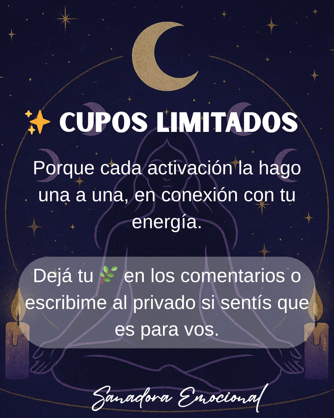 Renacimiento Áurico: Reprogramación Energética